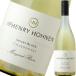 ( белый вино ) Mac Henry * сигнал nen* Apia Lee * блок * автомобиль rudone2024 wine