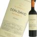 ( красный вино Argentina ) Don *dabi* maru Beck *rezeruba2016 wine