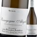 ( белый вино )dome-n*o-ti Fred * Bourgogne * есть gote* vi eiyu* vi -nyu2024 wine