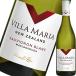 ( белый вино ) vi la* Мали a* private * ведро * Maar BORO *so- vi niyon* Blanc 2025 wine