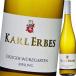 ( белый вино ) Karl * L Beth *yurutsiga-*vu.rutsugaru тонн Q.b.A wine