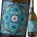 ( белый вино Италия )feudo*a Rancho * in tso задний wine