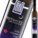 ( белый вино ) лёд * house *waina Lee *no- The n* лёд * vi daru* лёд вино 2023(375ml) wine
