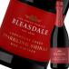 ( красный вино Австралия )b Lee z Dale * Sparkling *sila-zwine