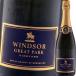 ( Sparkling вино * шампанское ) wing The -* Great * park * vi n ярд * желтохвост .to2018 wine