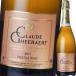( Sparkling вино * шампанское )dome-n* Claw do*gelae-ru*kre man *do* Bourgogne * breath чай ju*bowase* желтохвост .toNV wine