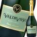 ( шампанское, Sparkling Chile )ba Rudy bieso* extra * желтохвост .toNV wine
