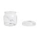 �C�b�P���h���t �~���m �V���K�[�|�b�g �X�v�[���t  PIUMA Sugar Bowl set  ICHENDORF MILANO �֘A�摜2