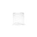 �C�b�P���h���t �~���m �V���K�[�|�b�g �X�v�[���t  PIUMA Sugar Bowl set  ICHENDORF MILANO �֘A�摜4