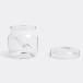 �C�b�P���h���t �~���m �V���K�[�|�b�g �X�v�[���t  PIUMA Sugar Bowl set  ICHENDORF MILANO �֘A�摜5