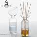 i талон доллар f milano свето-рассеиватель pahyu-ma-PROFUMO perfume bottle small slick / optical diffuser ICHENDORF MILANO