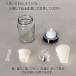 Onehand Oil&Vinegar Silicone Brush �����n���h �I�C�����r�l�K�[ �V���R���u���V 100ml 140ml ���Ђ� �z�� �I�C������ �S�Ă� �����Ă� �v�`�M�t�g �֘A�摜4