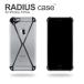 RADIUS case 6Plus All Slate X for iPhone6Plus by mod-3 /ǥ ֥åiPhone iPhone6Plus С ե󥱡 ߥե졼 