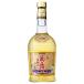 ...sa The n barrel старый sake 25 раз 720ml... sake структура Awamori brandy бесплатная доставка Honshu только 