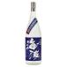  мыс изначальный море волна в коробке 30 раз 1.8L 1800ml мыс изначальный sake структура место Awamori brandy бесплатная доставка Honshu только 