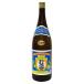  высота ....30 раз 1.8L 1800ml высота . sake структура место Awamori brandy бесплатная доставка Honshu только 