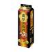 �T�b�|�� �~�� ���~�� 10�x �p�b�N 1800ml x 6�{ �P�[�X�̔� ���L���[�� �~�� �T�b�|��