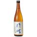 .. . гиндзёсю сакэ Kiyoshi .720ml x 2 шт бесплатная доставка ( Honshu только ) [. sake структура Niigata префектура японкое рисовое вино (sake) Kiyoshi sake OKN] подарок подарок подарок праздник внутри праздник . ответ день рождения подарок День отца 
