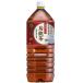  жизнь напиток Company чай магазин san. . дракон чай 2L 2000ml x 1 2 шт 2 кейс распродажа .... бесплатная доставка Honshu только LDC чай 