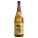 .. старый sake 35 раз 1.8L 1800ml.. sake структура Awamori brandy бесплатная доставка Honshu только 