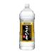 �T�b�|�� �����������炩 ���Ē� 25�x PET 4L 4000ml x 4�{ �P�[�X�̔� �������� �{�B�̂� �T�b�|�� ���Ē� ���{ G031