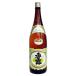 ....... sake 1.8L 1800ml x 2 шт бесплатная доставка ( Honshu только ) [ Kumamoto префектура sake структура изучение место Kumamoto префектура японкое рисовое вино (sake) Kiyoshi sake OKN] подарок подарок подарок праздник внутри праздник . ответ день рождения p