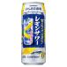 . . есть sake место лимон сауэр nonalcohol [ жестяная банка ] 500ml x 24шт.@[ кейс распродажа ][2 кейс до включение в покупку возможно ][ Suntory напиток nonalcohol чухай коктейль Япония NA5S