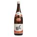 �Y���� �� �{���� 15�x 1.8L 1800ml x 8�{[�P�[�X�̔�] ��������(�{�B�̂�) [�{���� �Y���� ���߂͂�� �� ���{�� ���� �{���� �V�� ����]