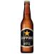 �T�b�|�� �� �����x�� ���r 334ml 30�{ 1�P�[�X �������� �{�B�̂� �v���P�[�X�z��