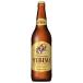 �T�b�|�� �G�r�X ���r�X �r�[�� ��r 633ml x 20�{ �P�[�X�̔� �������� �{�B�̂� �����s�� �T�b�|���r�[�� �r�[�� ALC 5% ���Y