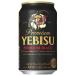 �T�b�|�� �G�r�X ���r�X �v���~�A���u���b�N �� 350ml x 24�{ �P�[�X�̔� 3�P�[�X�܂œ����\ �T�b�|���r�[�� �r�[�� ALC 5% ���Y