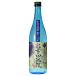  Fuji белый Mugen пшеничная сётю 720ml средний .BC Wakayama префектура бесплатная доставка Honshu только 