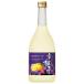 . Kyoto производство ... sake столица ..12 раз бутылка 720ml x 6шт.@ кейс распродажа бесплатная доставка Honshu только . sake структура Япония три слоя префектура 