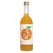  страна . мандарин. sake 720ml бесплатная доставка Honshu только 