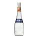 borus претензии dokakao белый 700ml бесплатная доставка Honshu только 