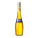 borus манго 700ml бесплатная доставка Honshu только 