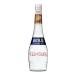 borus кокос 700ml бесплатная доставка Honshu только 