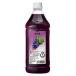  Asahi плоды. sake .. sake 1.8L 1800ml Asahi коктейль темно синий k