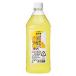  Asahi плоды. sake yuzu ... мед sake 1.8L 1800ml Asahi коктейль темно синий k бесплатная доставка Honshu только 