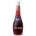 borus кофе 700ml бесплатная доставка Honshu только 