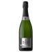 �}���P�X �f �`�x �J�o �u�����b�g 750ml �������� �{�B�̂� LJ �X�p�[�N�����O���C�� �X�y�C�� 23901