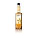 �_ ���B���` �O���� �N���V�b�N�o�j�� PET 750ml x 12�{ �P�[�X�̔� LJ �}���[�V�A �V���b�v 271006
