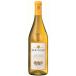 ���� �����C�� �A�����J �x�����W���[ �J���t�H���j�A �V�����h�l 750ml �������� �{�B�̂�