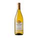�x�����W���[ �J���t�H���j�A �V�����h�l 750ml x 2�{ ��������(�{�B�̂�) [�T�b�|�� �A�����J �i�p ���@���[ �����C�� L278]�M�t�g �v���[���g ���蕨 ���j��