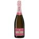  Champagne пирог pa- Ed Schic rose sova-ju750ml NL Франция розовое вино бесплатная доставка Honshu только 