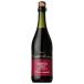  красный вино ka ste Limo tene-ji Ran brusko rosso 750ml