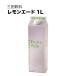 �O�c���� �������G�[�h 1L 1000ml �~ 12�{ �P�[�X�̔� �O�c����
