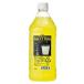  Asahi The балка тонн da-soruti собака 1.8L 1800ml Asahi коктейль темно синий k бесплатная доставка Honshu только 