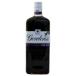 �S�[�h�� �X���[�W�� 26�x 700ml �������� �{�B�̂� KRI