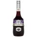  Marie breather ru претензии do black currant 700ml бесплатная доставка Honshu только 